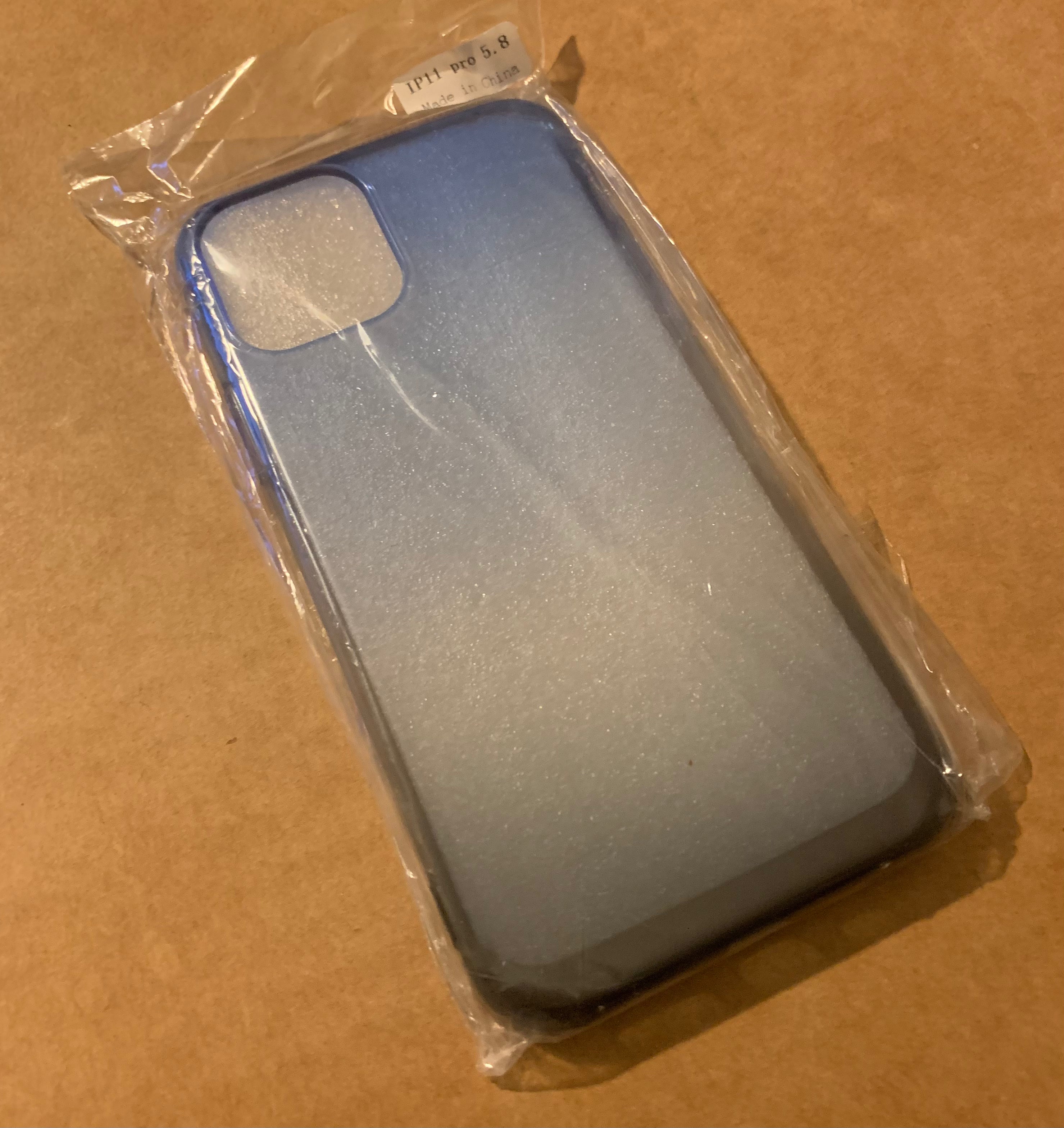 Premium Softshell TPU Colourful Gradient Cases (Extra 1.33mm Thickness)- for Apple iPhone 11 Pro 2019 - Super Savings Technologies Co.,LTD Premium Softshell TPU Colourful Gradient Cases (Extra 1.33mm Thickness)- for Apple iPhone 11 Pro 2019 - Super Savings Technologies Co.,LTD